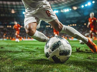 世界杯突尼斯vs日本分析数据